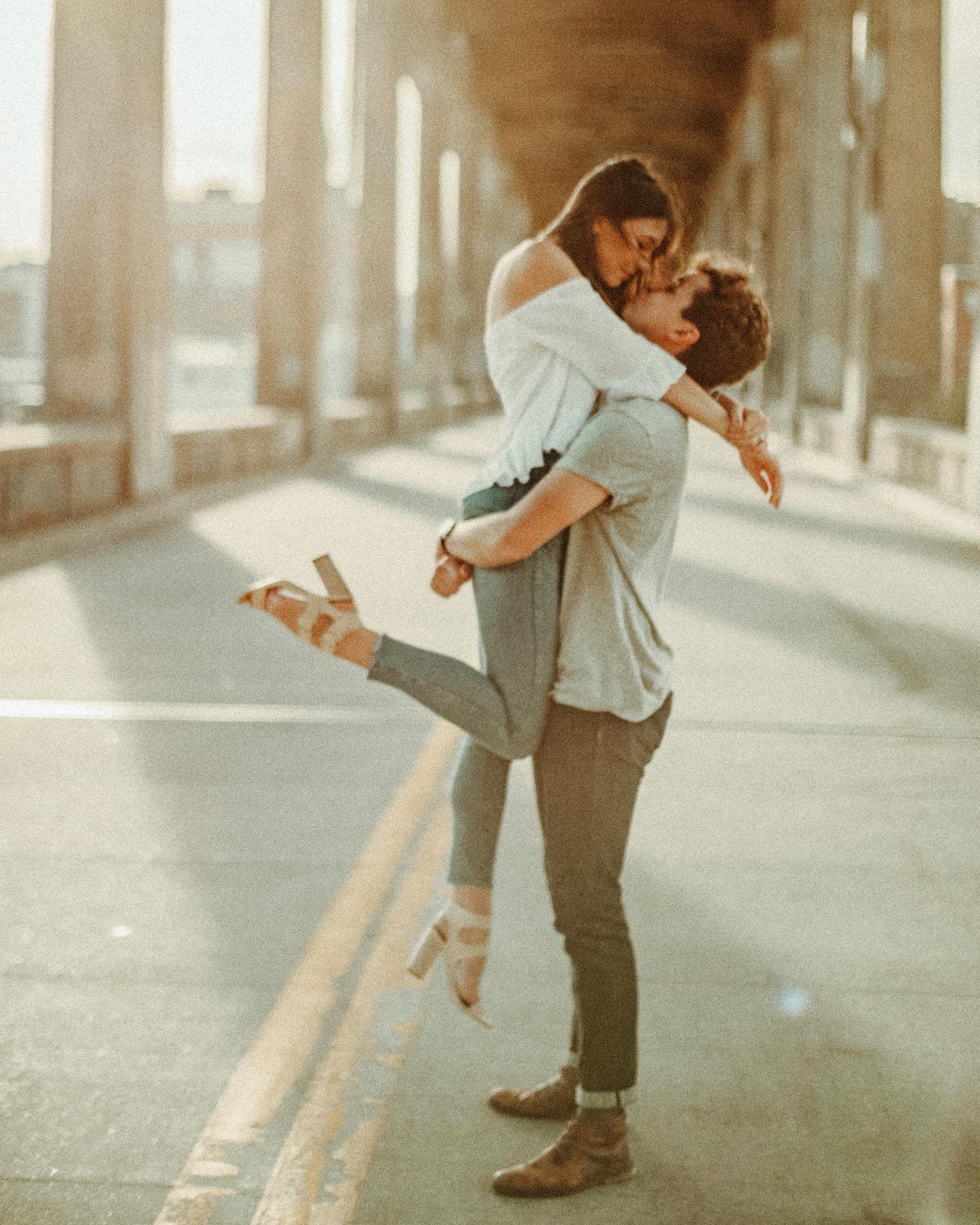 166141764_10158323323079601_2841869583343545853_n