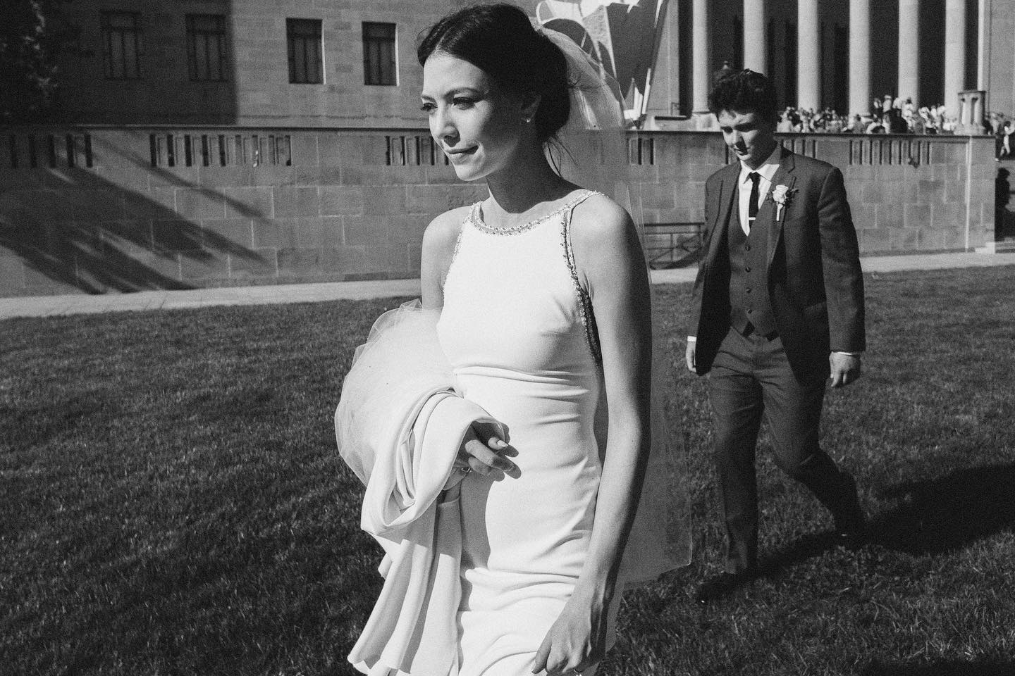 186472593_10158434989864601_8538956500826860834_n