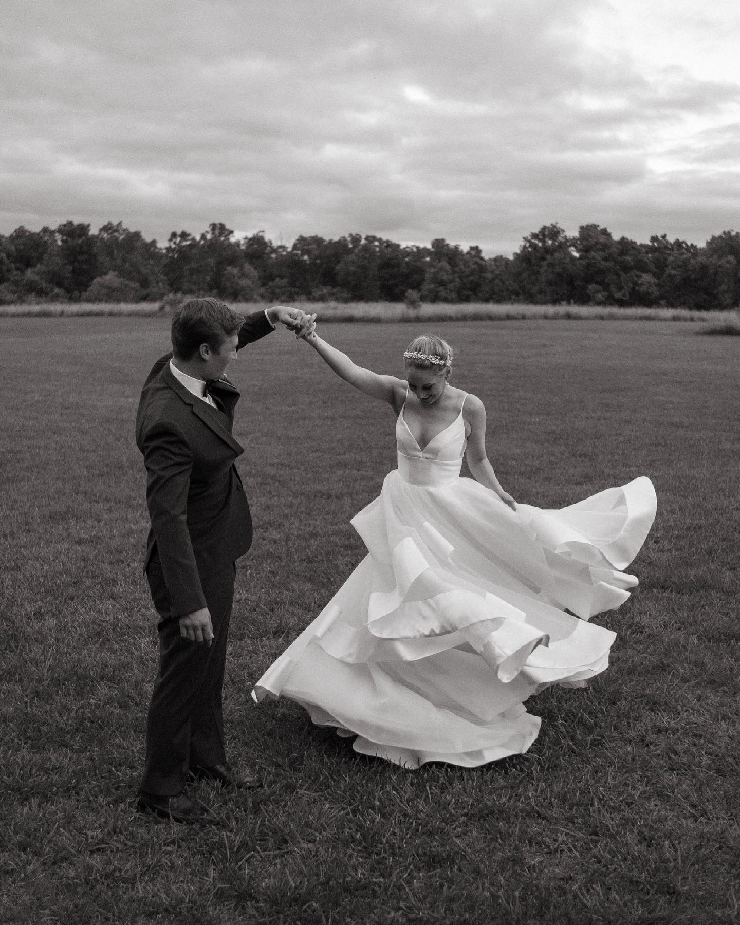 195260288_10158465937739601_2592692924342435602_n