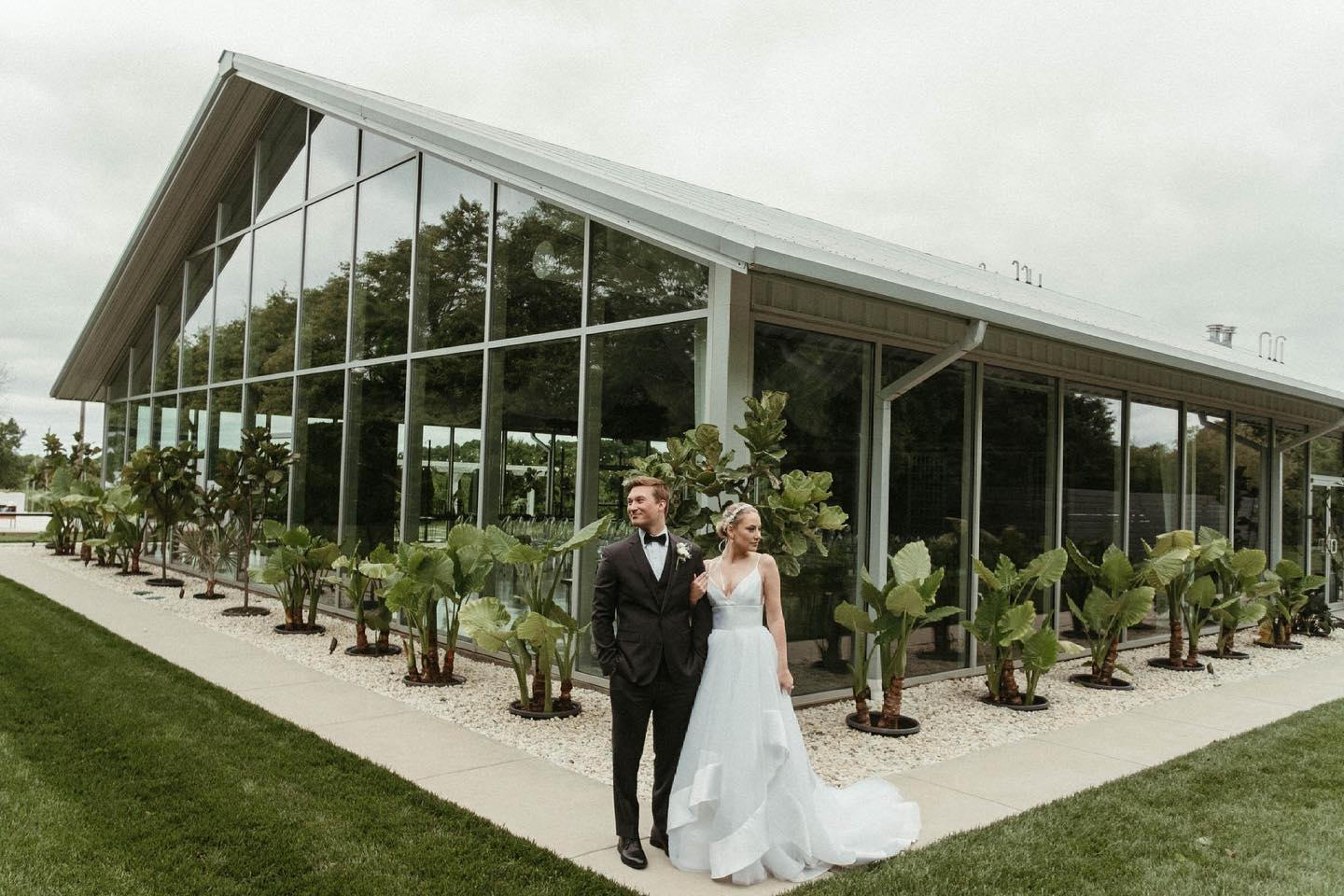 204769593_10158511848729601_3980806073060926216_n