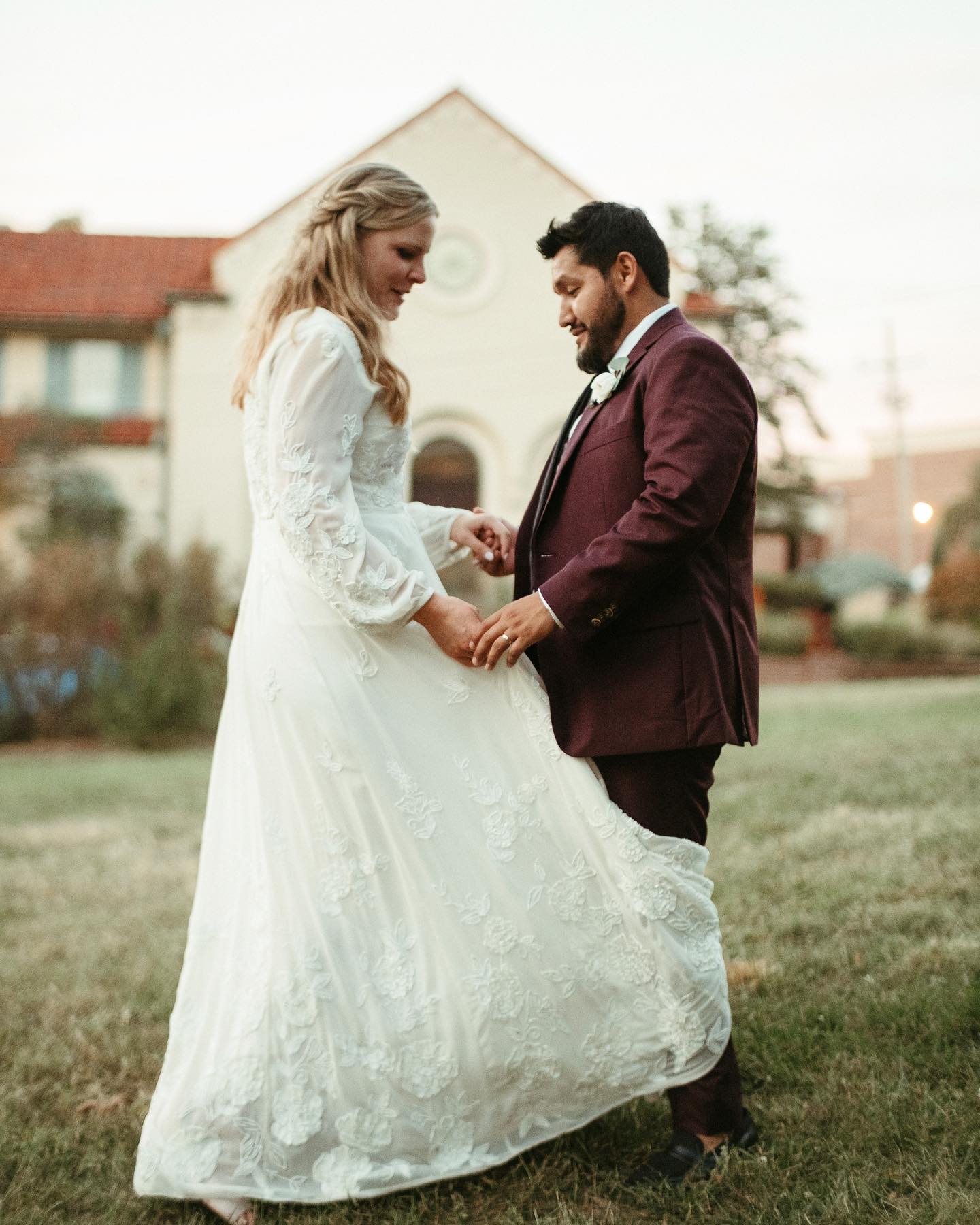 245382642_10158703368784601_7066395584165788961_n