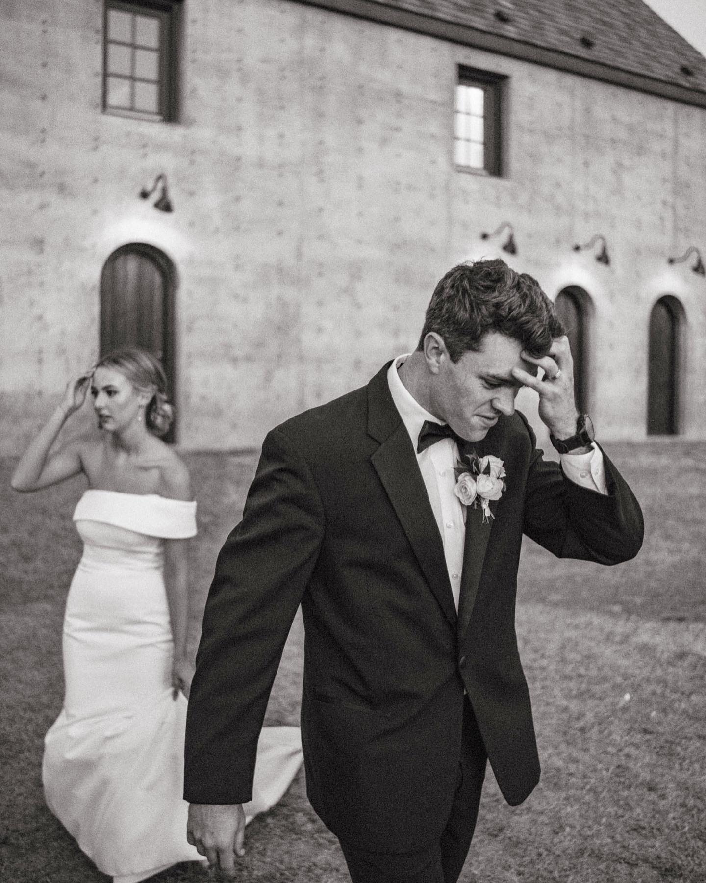 245607650_10158707773234601_839532199985813737_n