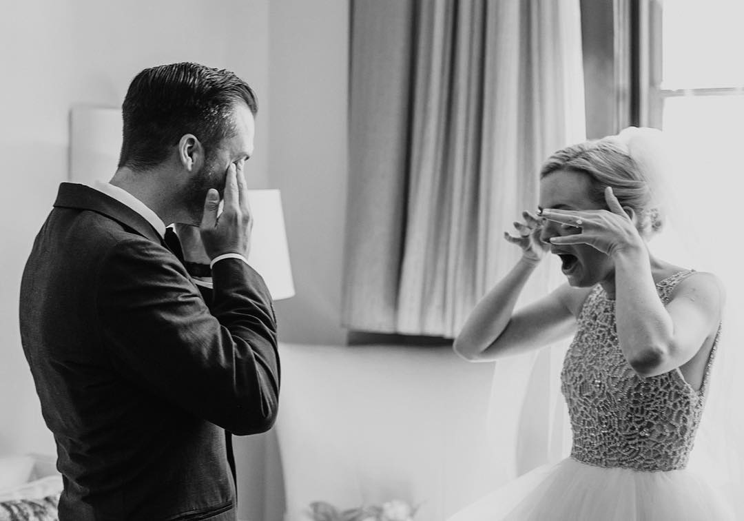 26173245_10155394893634601_2783485168401966836_o