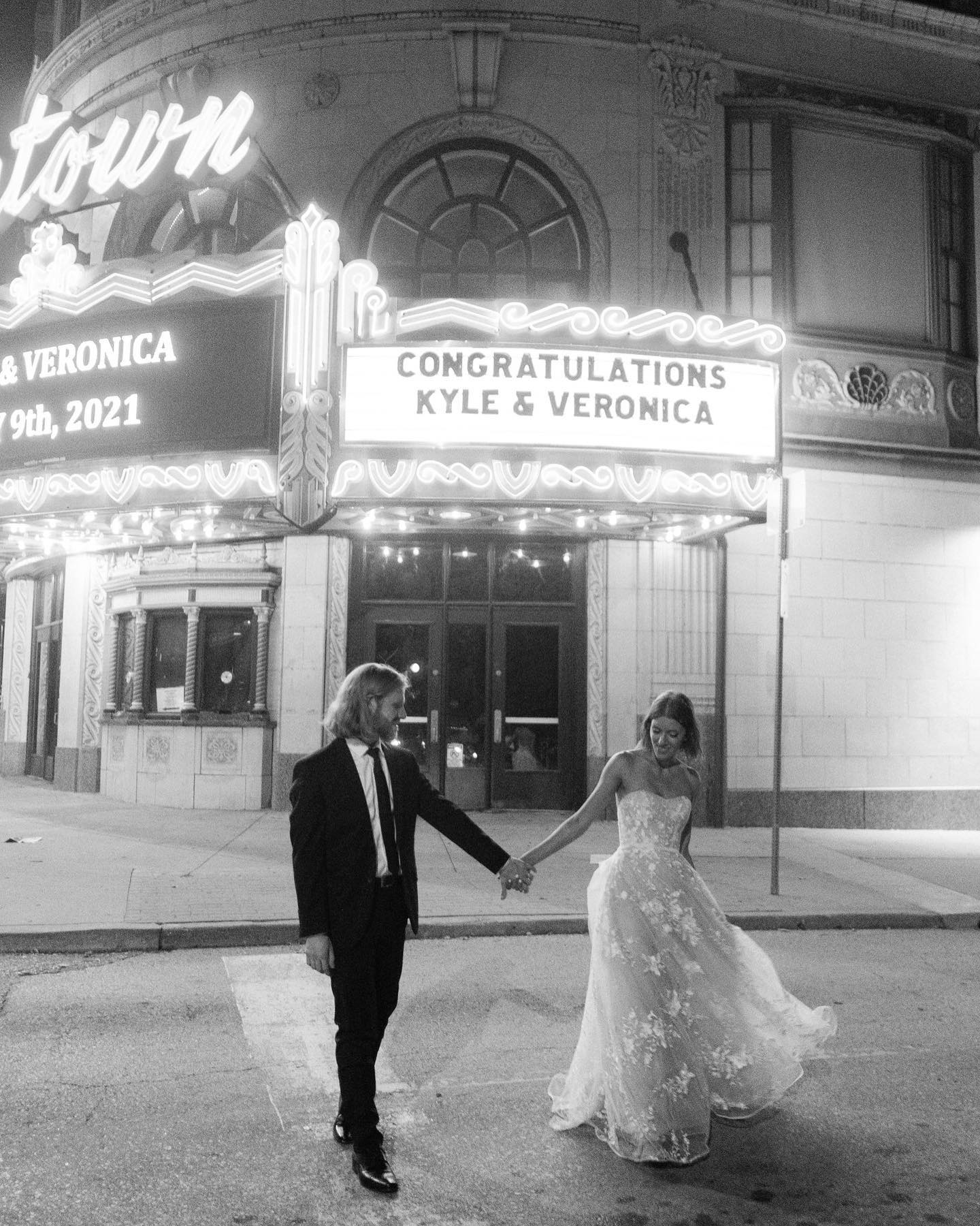 273693725_10158908146084601_4914986974092721451_n