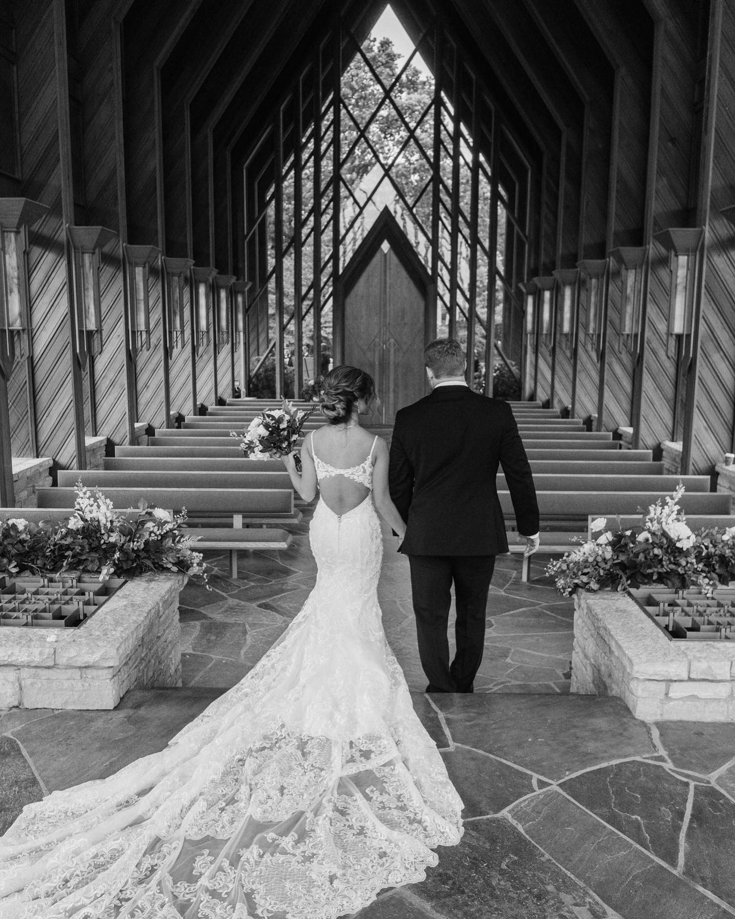 279874873_10159040599264601_295686899627874993_n