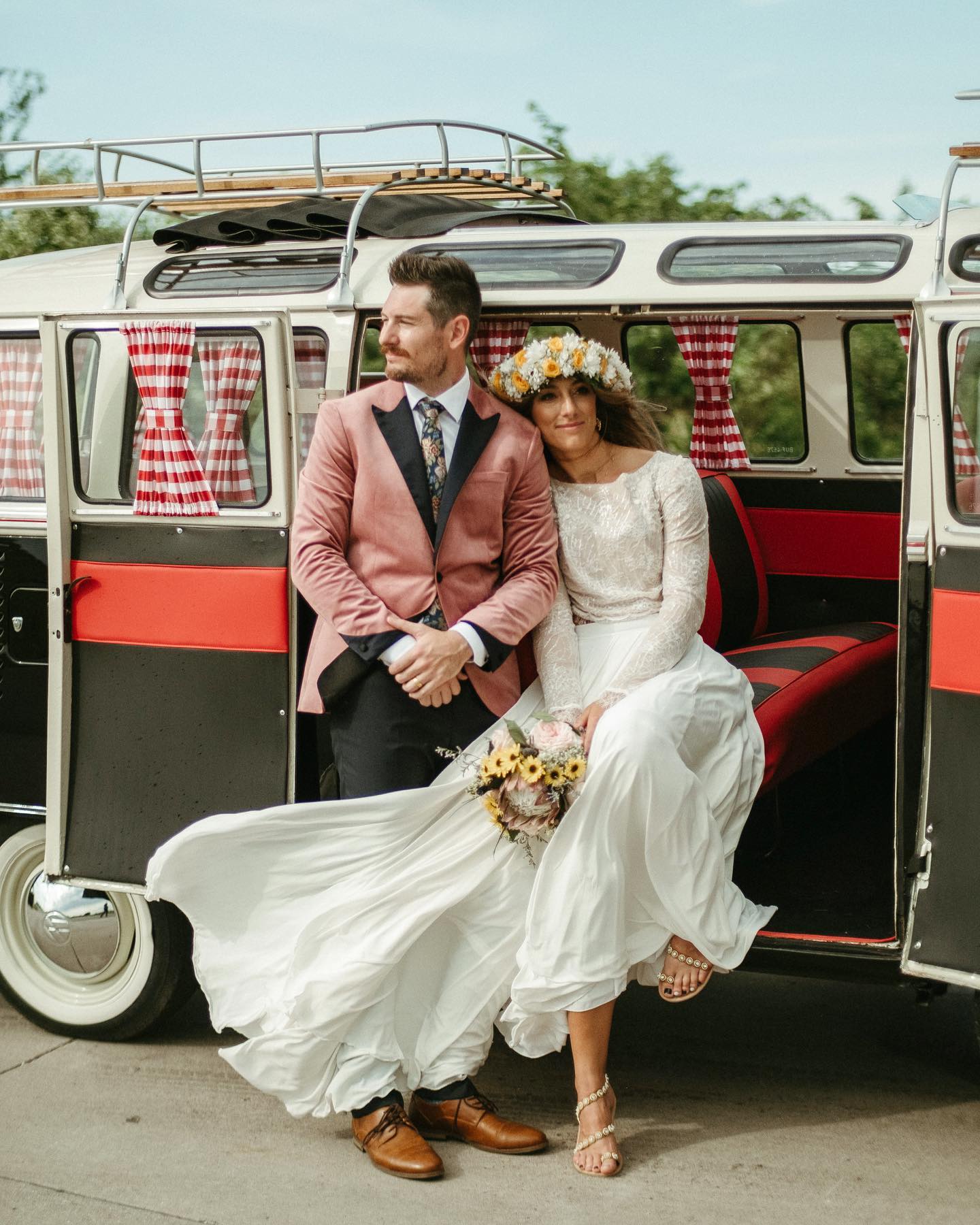 291076763_10159136145259601_142521617704054540_n