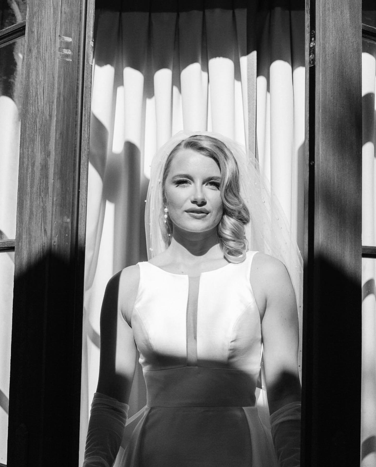 294797206_479366490855591_4201833863553334717_n