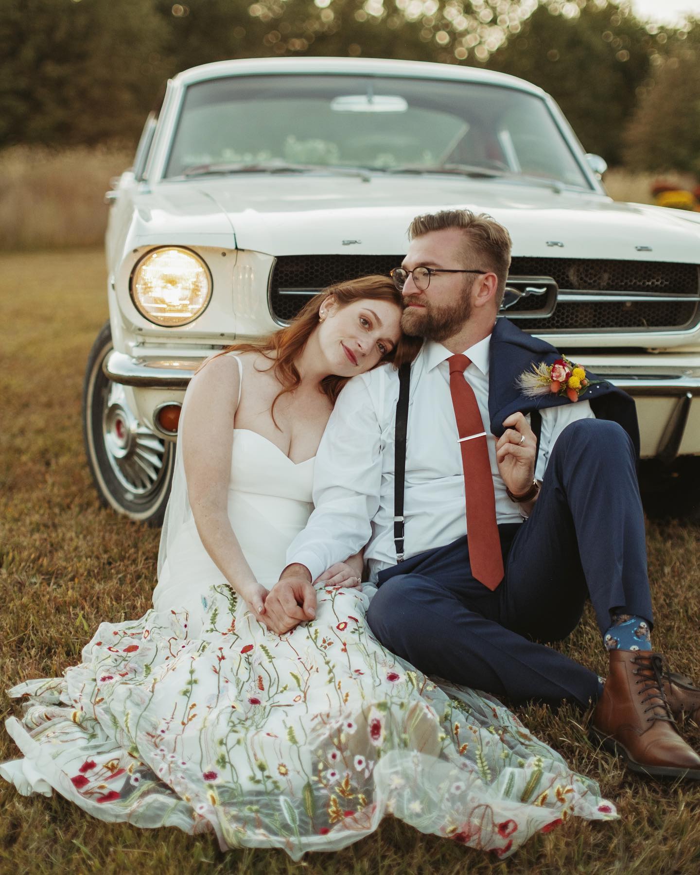 315262726_574243061367933_2871534879330626730_n