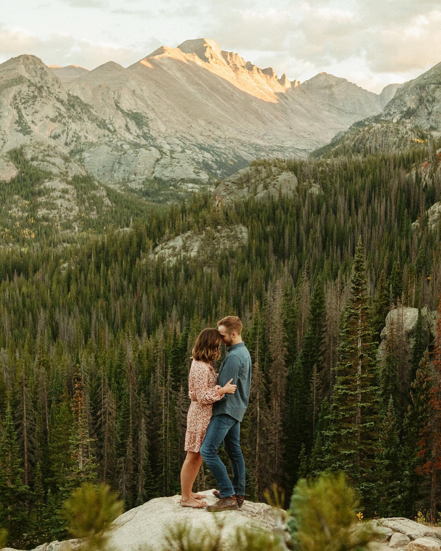 316070736_585127493612823_8875841706046795314_n