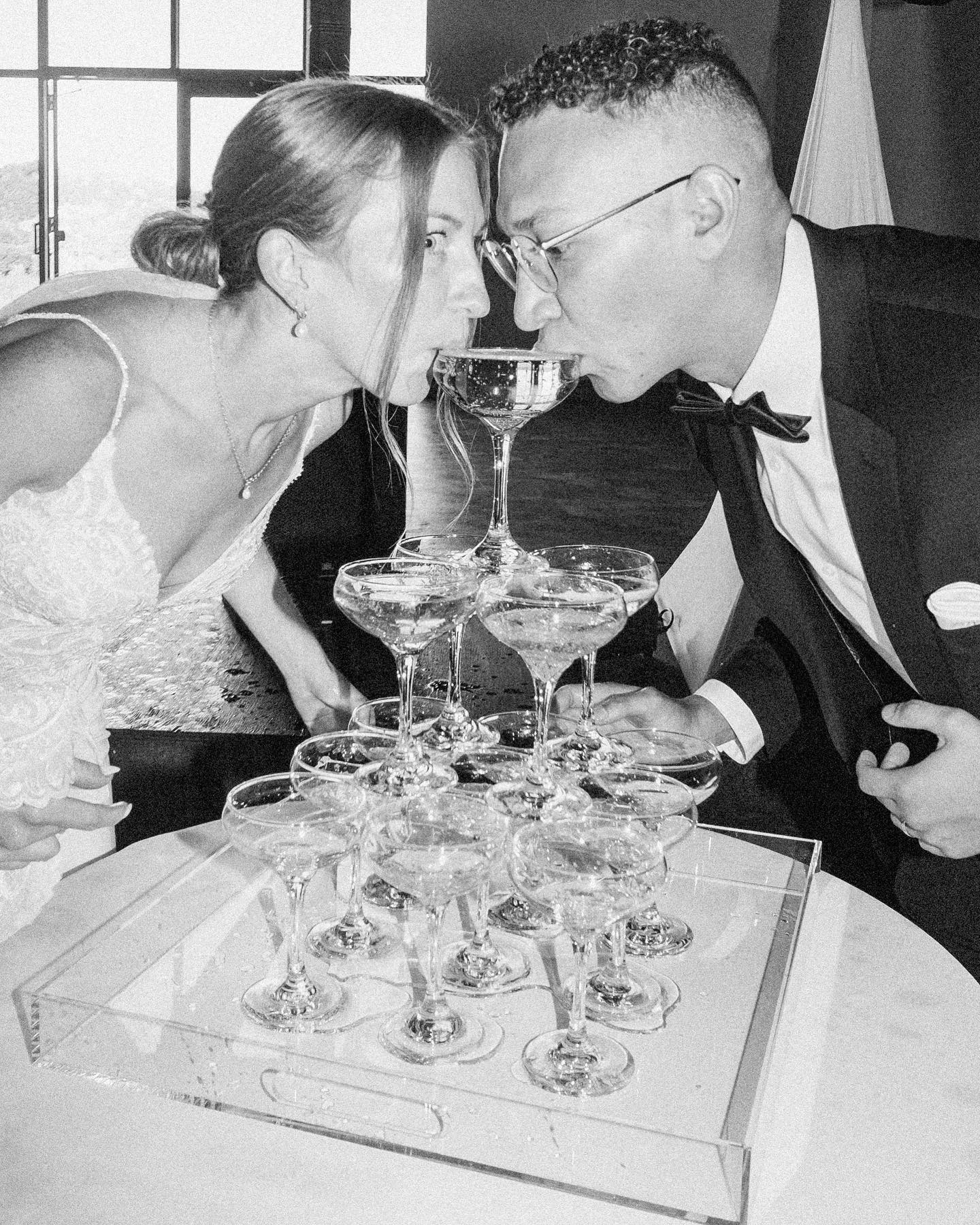 316944592_589709316487974_6868321679321514891_n