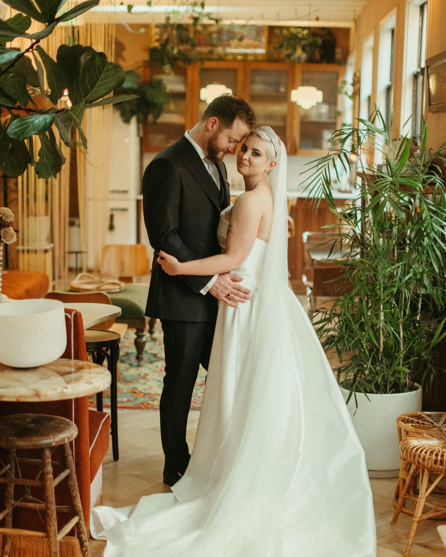 323918421_556521593057374_7963173453614927310_n