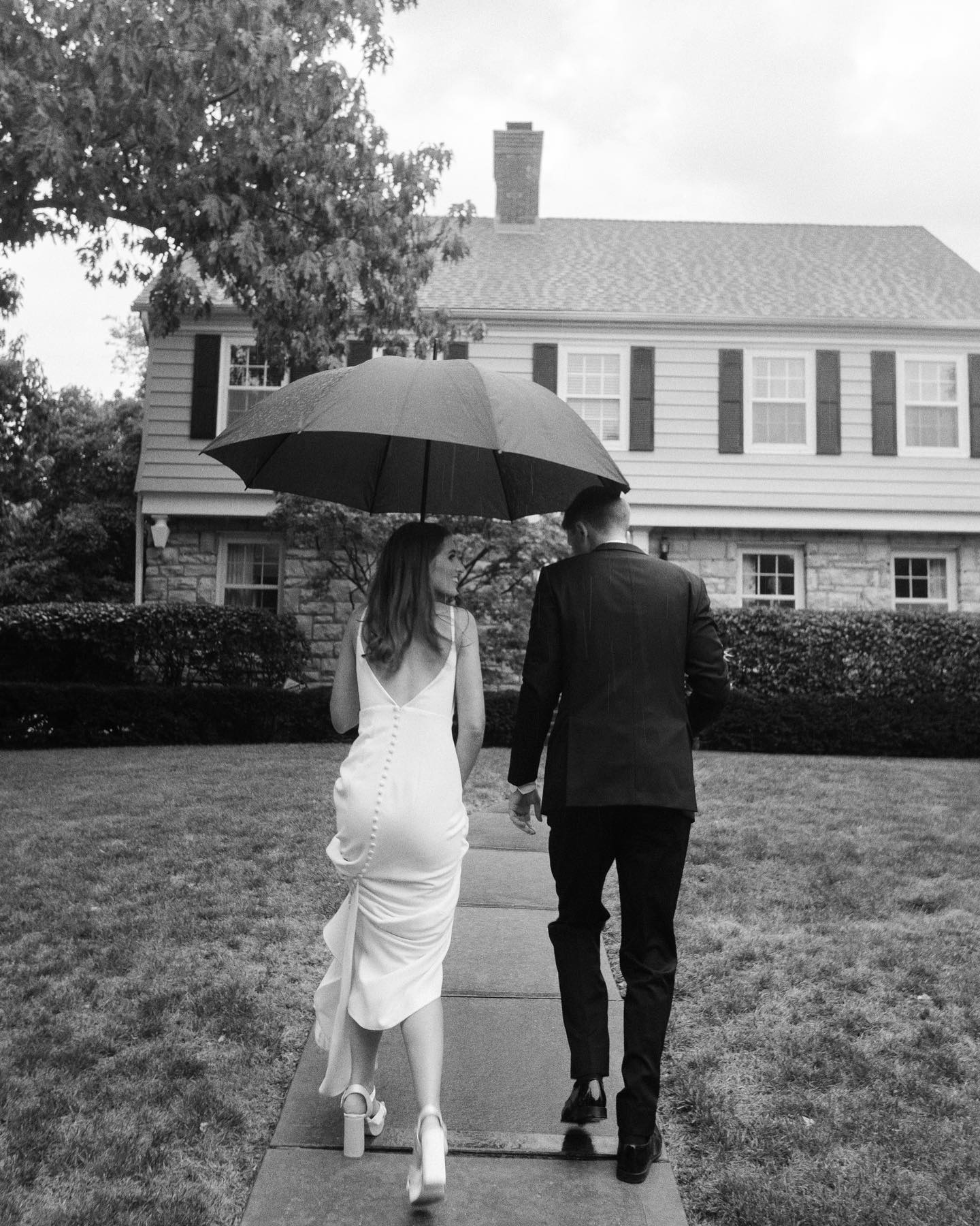 324253740_575776350574313_3579963278449936657_n