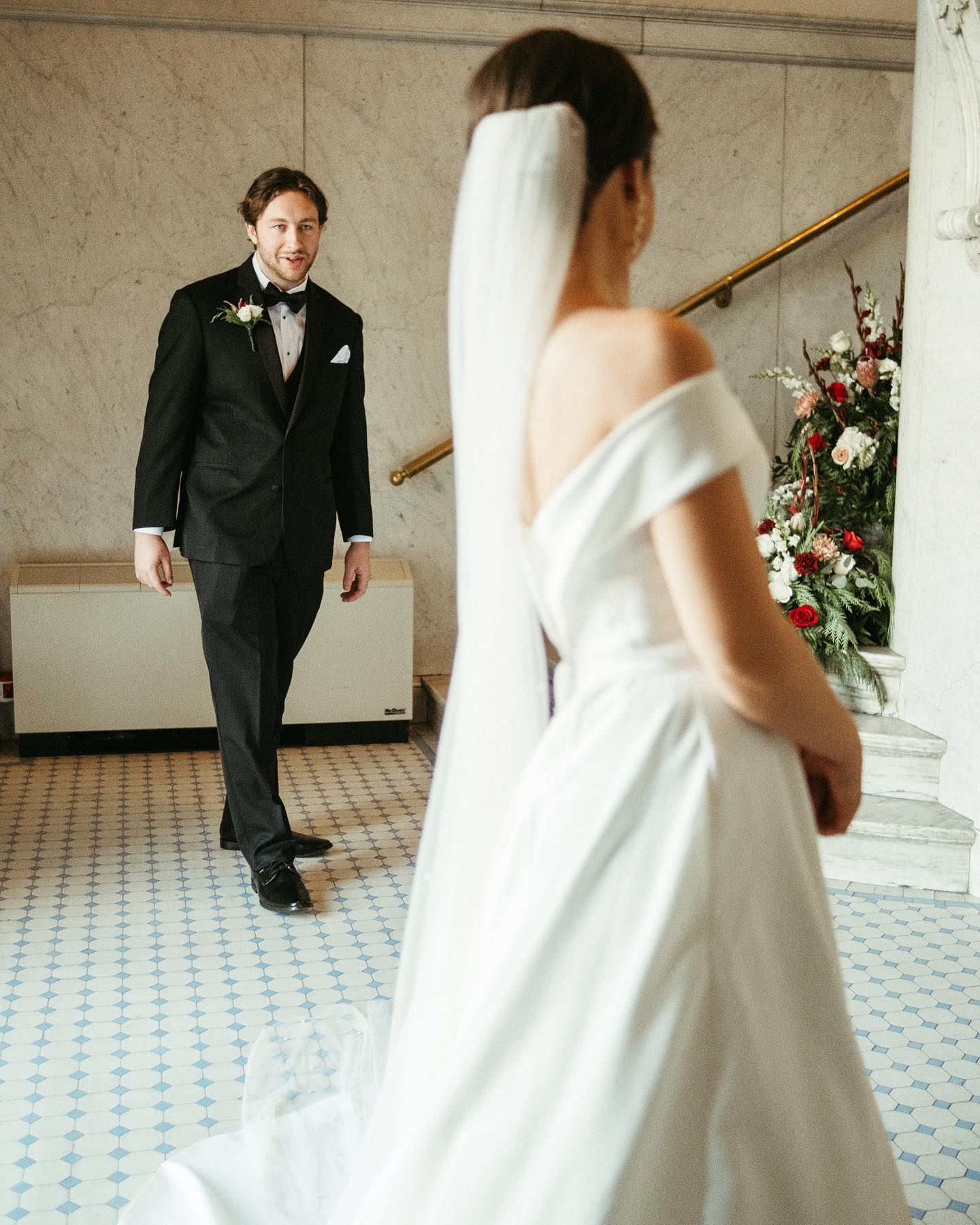 325284975_575148954461711_5388986362112616931_n