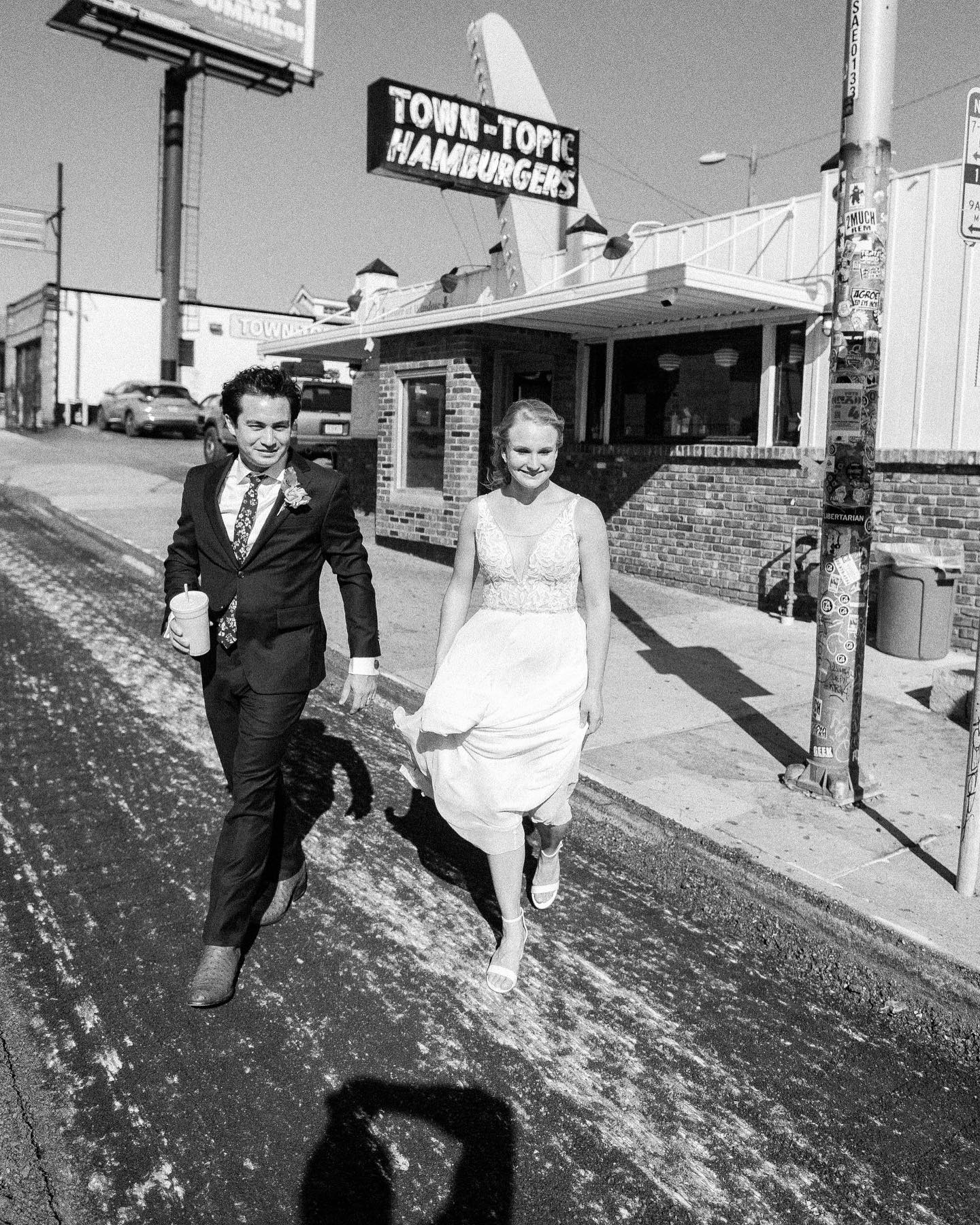 346660178_173097129036905_2894907326768394977_n