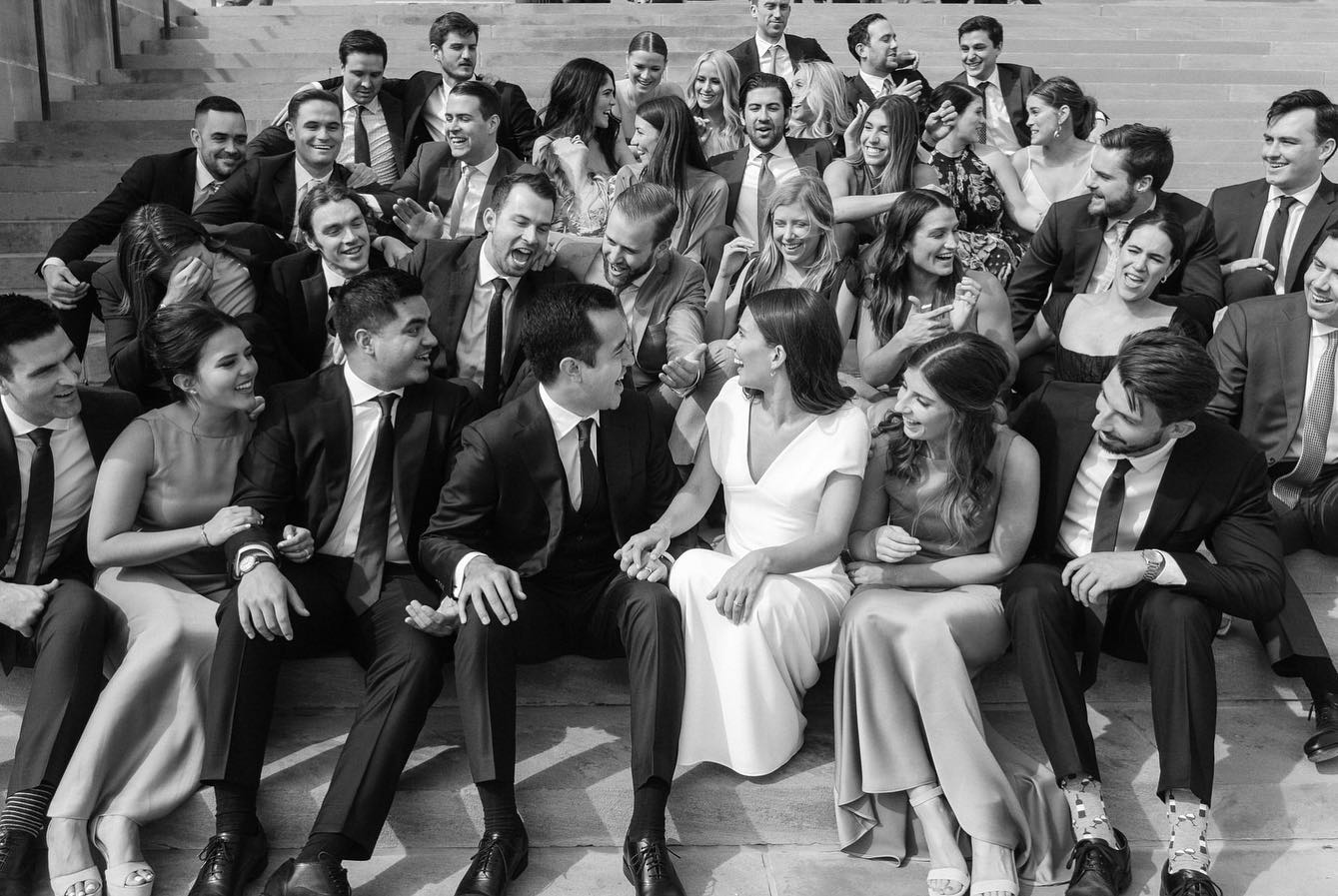 348429168_624127363074472_6329738467287257331_n