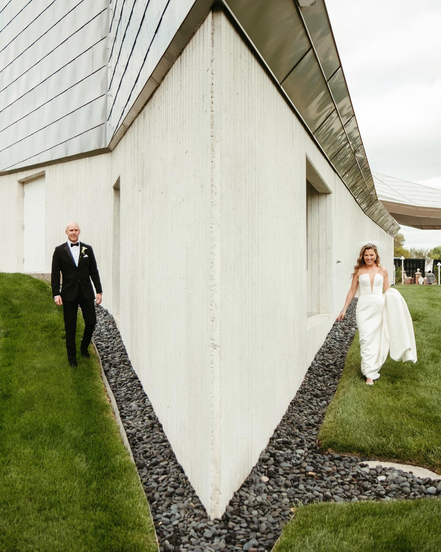 348436891_751405963442396_2764028094940165247_n