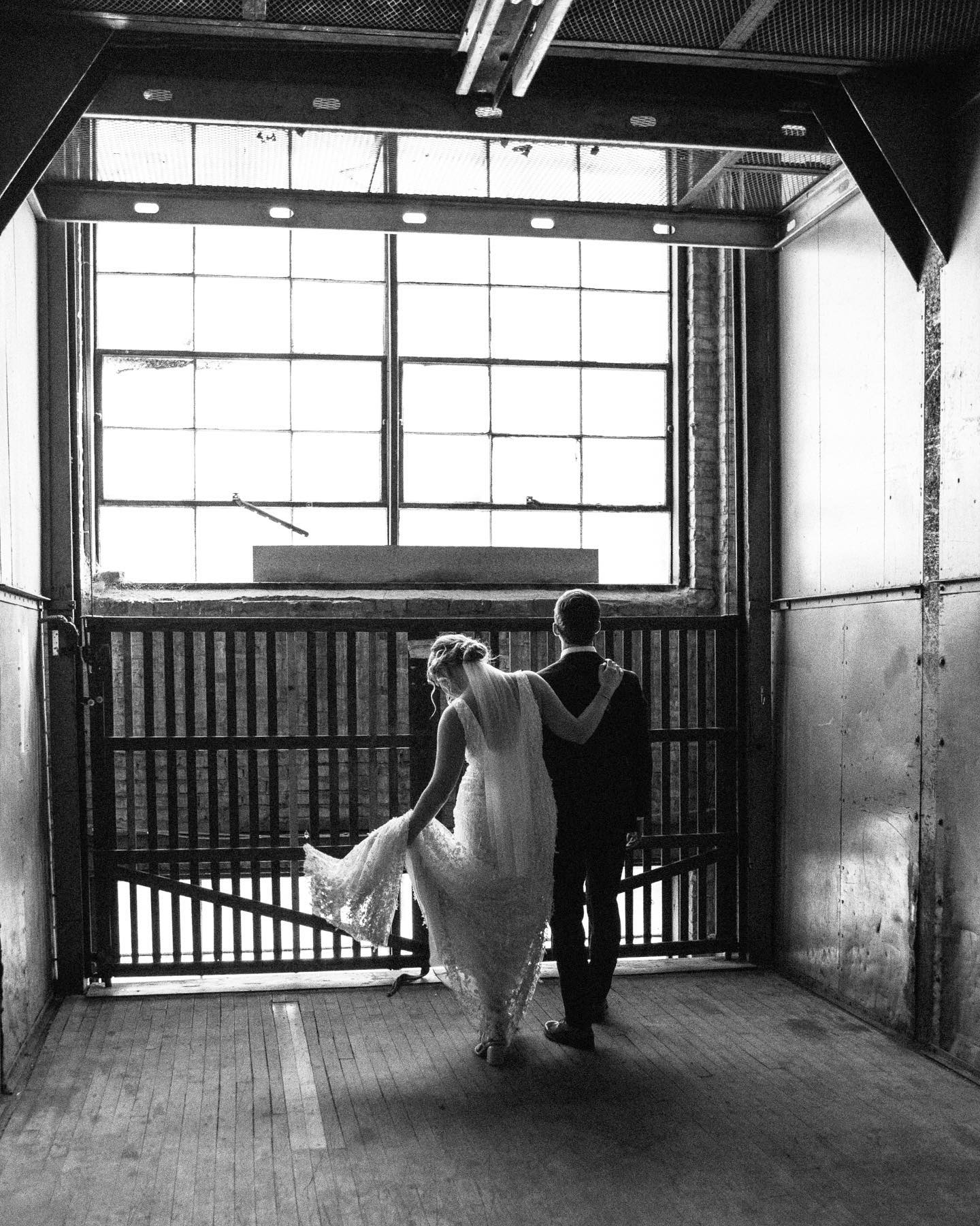 350980925_778416270354490_634714916695251491_n