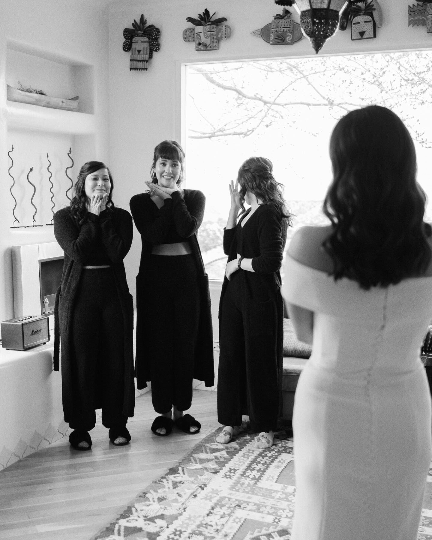 355474922_752287130230191_5450266028717881947_n