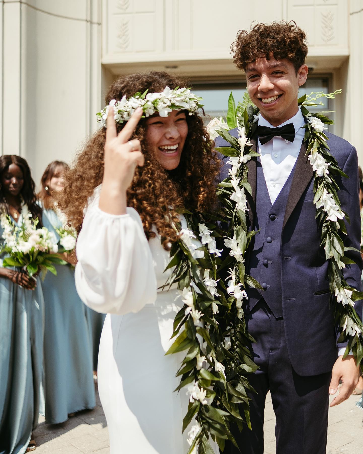 355692472_756931126432458_554260828687641373_n