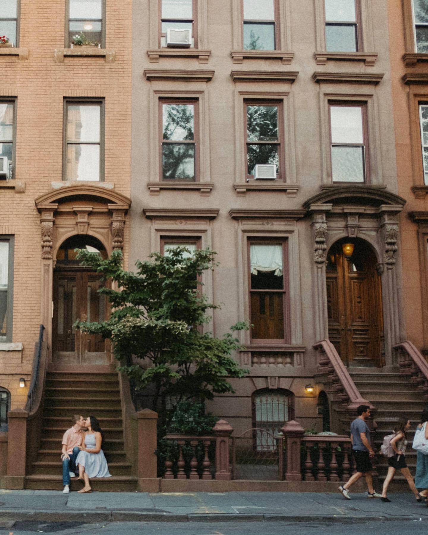 356242687_754383833353854_1056627453298805228_n