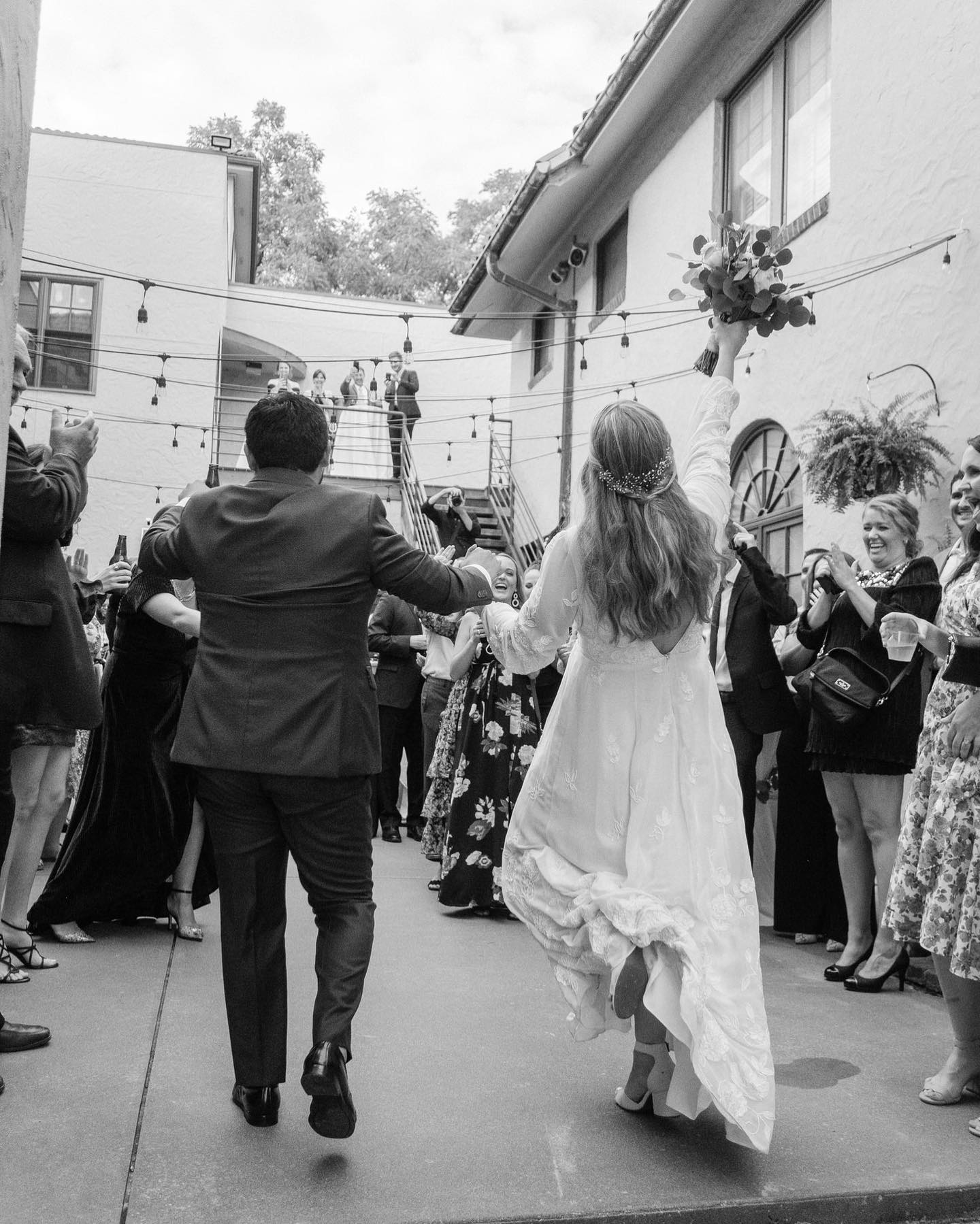 358076142_762492539209650_7863408254323537256_n