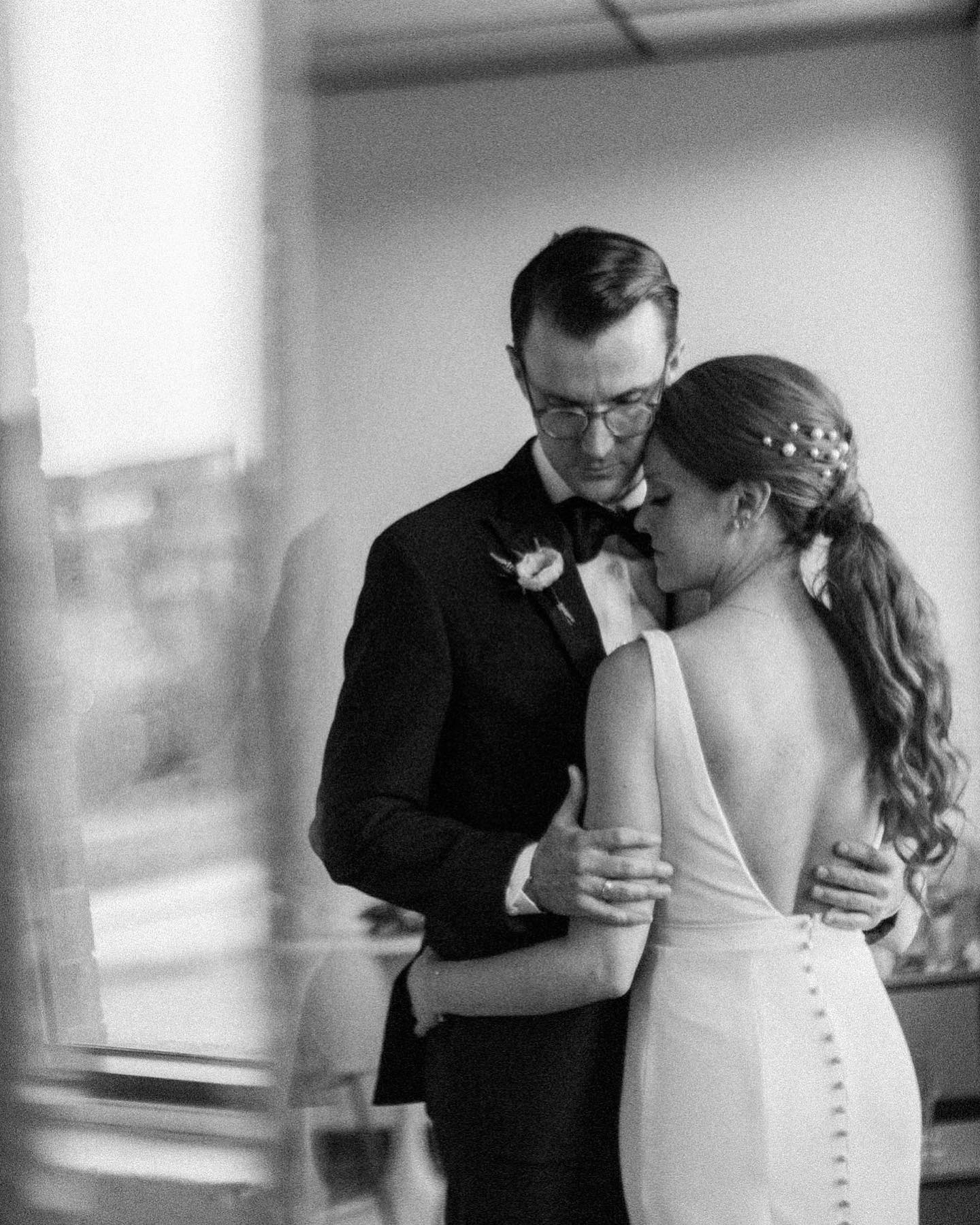 365789375_787762406682663_1624938752410646330_n