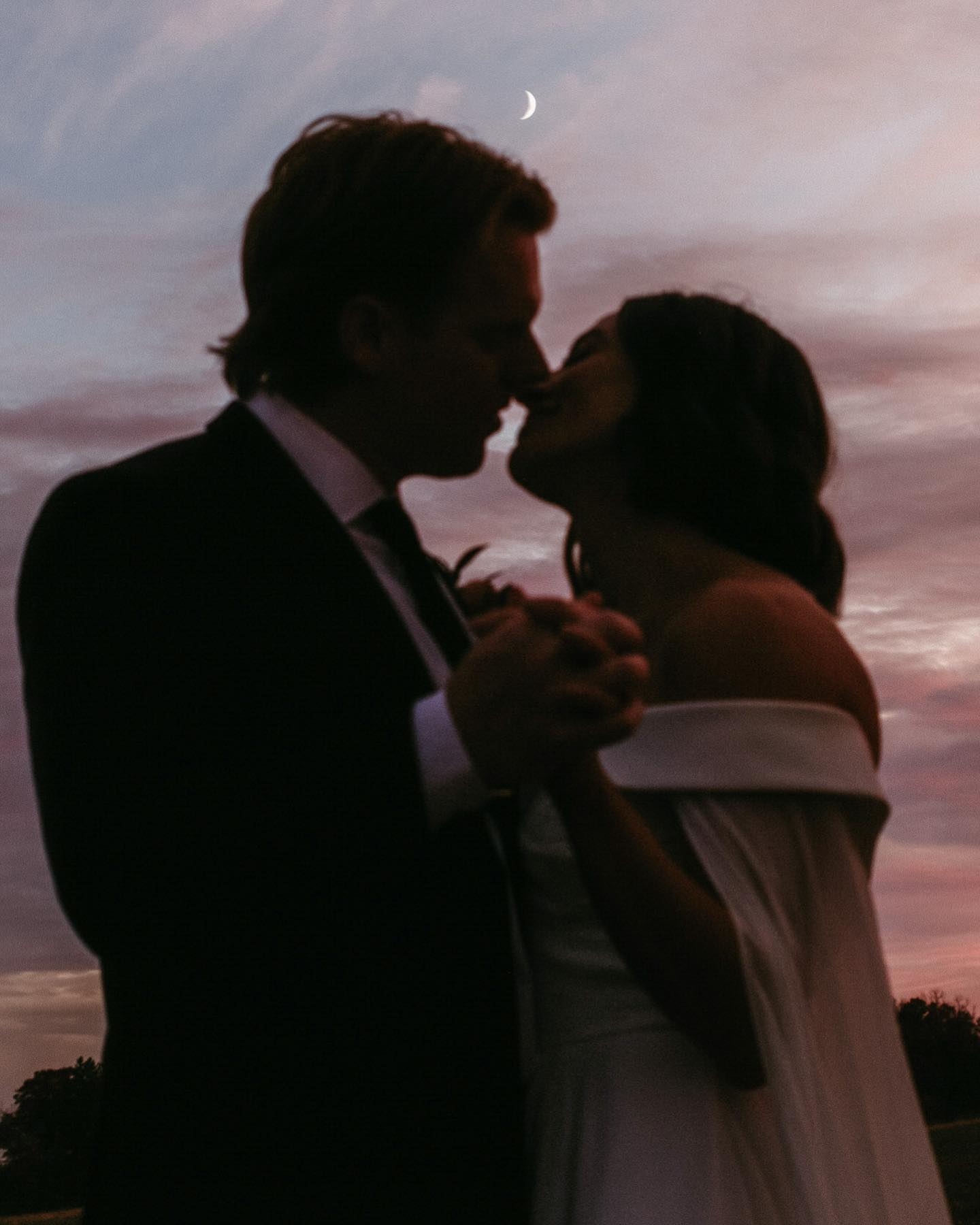 368326605_790660259726211_5605418077247394153_n