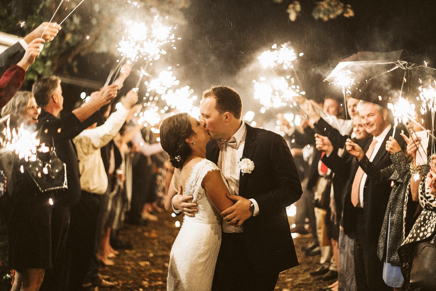 49579407_10156224456804601_1590217508269326336_o-2