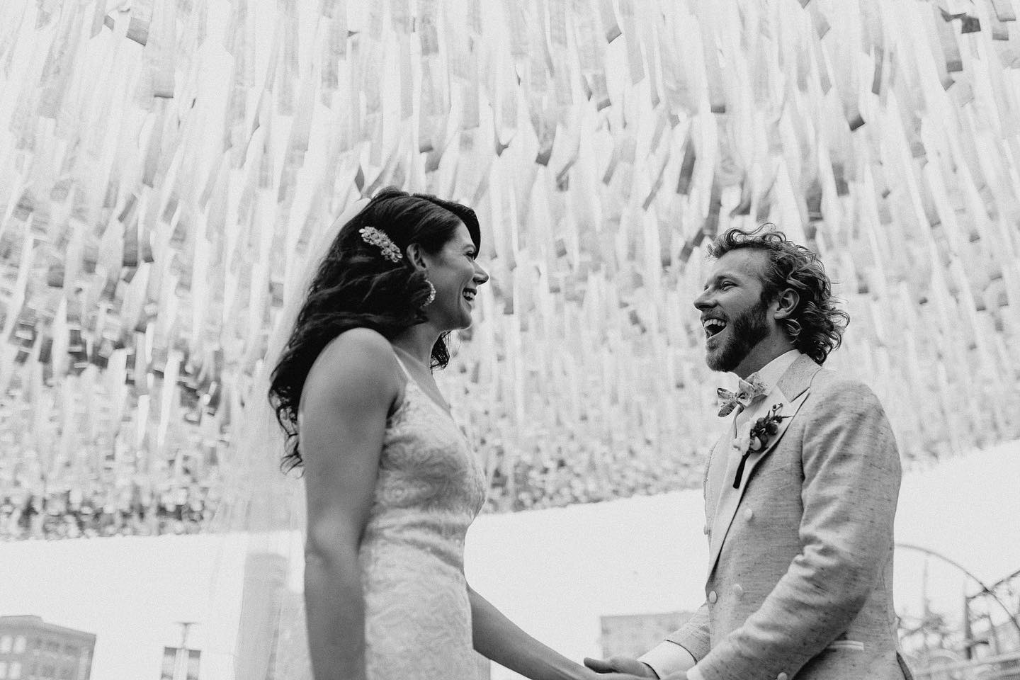 83656851_10157162437414601_6014998442739236864_o