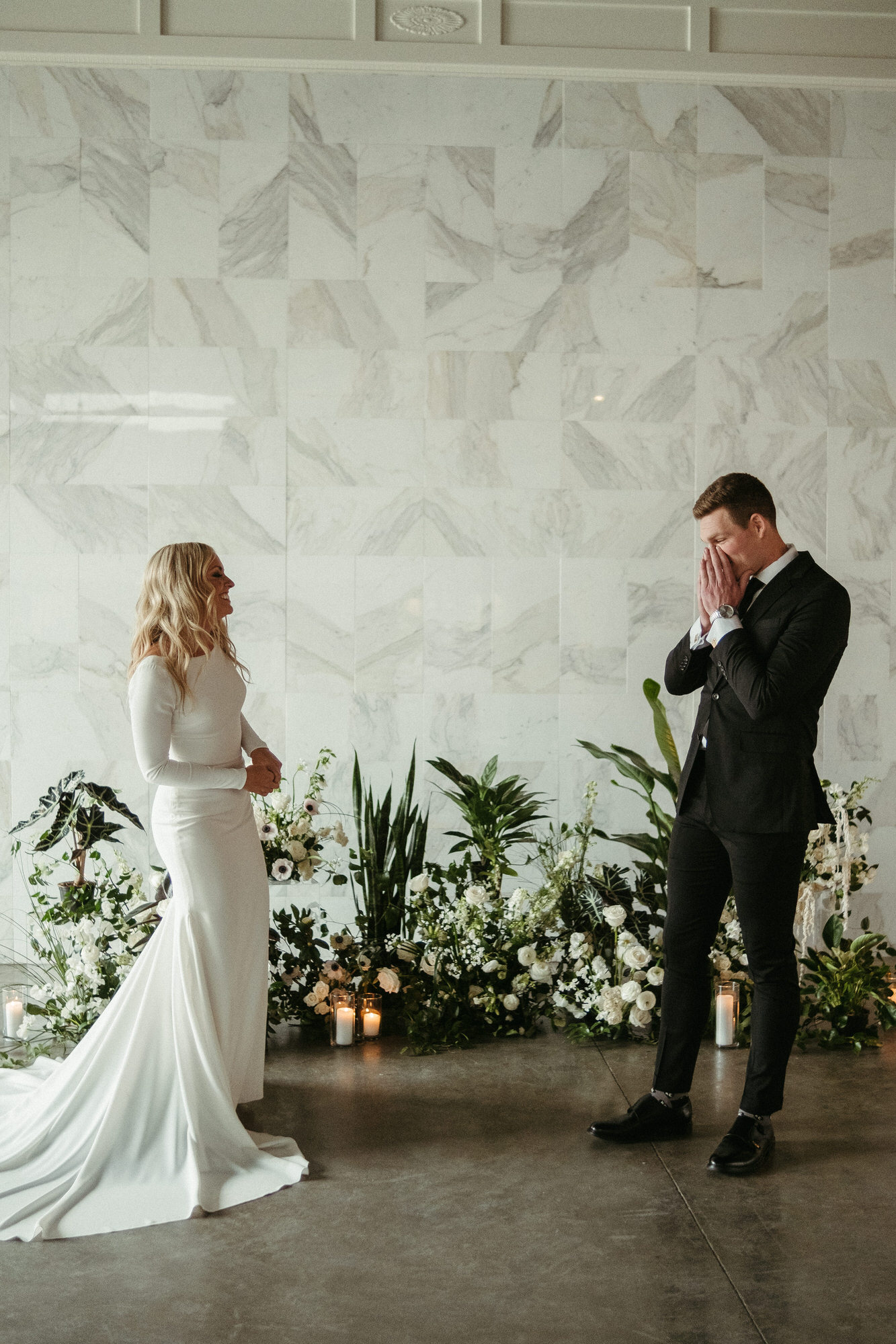 crandall-wedding-226